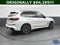 2023 BMW X5 M50i
