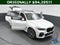 2023 BMW X5 M50i