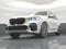 2023 BMW X5 M50i