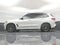 2023 BMW X5 M50i