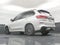 2023 BMW X5 M50i