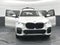 2023 BMW X5 M50i