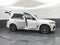 2023 BMW X5 M50i
