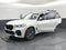 2023 BMW X5 M50i