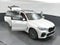 2023 BMW X5 M50i