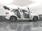 2023 BMW X5 M50i
