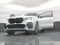 2023 BMW X5 M50i