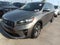 2019 Kia Sorento EX