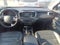 2019 Kia Sorento EX