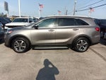 2019 Kia Sorento EX