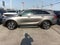 2019 Kia Sorento EX