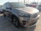 2019 Kia Sorento EX