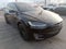 2017 Tesla Model X P100D