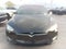 2017 Tesla Model X P100D