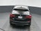 2020 BMW X3 M Competition