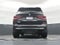 2020 BMW X3 M Competition