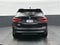 2020 BMW X3 M Competition