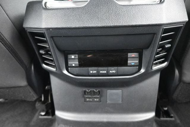2025 Toyota Sequoia SR5
