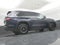 2025 Toyota Sequoia SR5