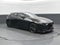 2024 Mazda Mazda3 2.5 Turbo Premium Plus Package