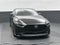 2024 Mazda Mazda3 2.5 Turbo Premium Plus Package