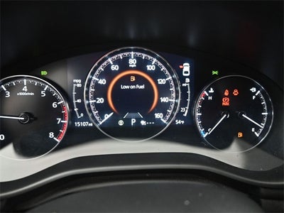 2024 Mazda Mazda3 2.5 Turbo Premium Plus Package