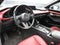 2024 Mazda Mazda3 2.5 Turbo Premium Plus Package