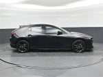 2024 Mazda Mazda3 2.5 Turbo Premium Plus Package