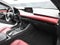 2024 Mazda Mazda3 2.5 Turbo Premium Plus Package
