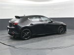 2024 Mazda Mazda3 2.5 Turbo Premium Plus Package