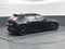 2024 Mazda Mazda3 2.5 Turbo Premium Plus Package
