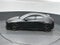 2024 Mazda Mazda3 2.5 Turbo Premium Plus Package