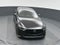 2024 Mazda Mazda3 2.5 Turbo Premium Plus Package
