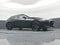 2024 Mazda Mazda3 2.5 Turbo Premium Plus Package