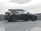 2024 Mazda Mazda3 2.5 Turbo Premium Plus Package