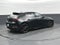 2024 Mazda Mazda3 2.5 Turbo Premium Plus Package