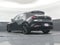 2024 Mazda Mazda3 2.5 Turbo Premium Plus Package
