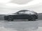 2024 Mazda Mazda3 2.5 Turbo Premium Plus Package