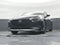 2024 Mazda Mazda3 2.5 Turbo Premium Plus Package