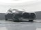 2024 Mazda Mazda3 2.5 Turbo Premium Plus Package