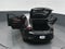 2024 Mazda Mazda3 2.5 Turbo Premium Plus Package