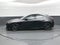 2024 Mazda Mazda3 2.5 Turbo Premium Plus Package