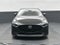 2024 Mazda Mazda3 2.5 Turbo Premium Plus Package