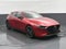 2022 Mazda Mazda3 Premium Plus