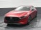 2022 Mazda Mazda3 Premium Plus