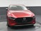 2022 Mazda Mazda3 Premium Plus