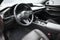 2022 Mazda Mazda3 Premium Plus