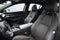 2022 Mazda Mazda3 Premium Plus