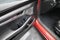 2022 Mazda Mazda3 Premium Plus