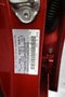 2022 Mazda Mazda3 Premium Plus